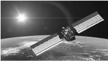 Komunikacja satelitarna Systemy dostępowe i nie tylko Satelity geostacjonarne i krążące po niskich orbitach mają na pokładzie transpondery, przekazujące sygnały komunikacyjne.
