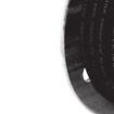 ochronna elementu grzewczego wykonana z plastycznego elastomeru izolacja wewnętrzna poliolefina ekran uziemiający izolacja zewnętrzna odporna na uszkodzenia mechaniczne i promieniowanie UV *Ex