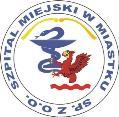 REGULAMIN ORGANIZACJI PRAKTYK/STAŻY W SZPITALU MIEJSKIM W MIASTKU SPÓŁKA Z OO 1 Postanowienia ogólne Załącznik do SOP-03/PQ-02/ZZ 1 Regulamin określa warunki organizacji praktyk/