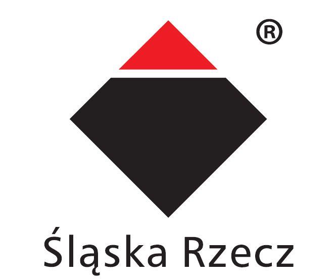 11 Postanowienia końcowe 1. Organizator nie odsyła prac konkursowych, można je odbierać osobiście lub przez upoważnioną pisemnie osobę w siedzibie Organizatora. 2.