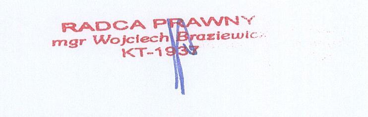 Załączniki : Załącznik Nr 1 Zakres rzeczowy przedmiotu zamówienia. Załącznik Nr 2 Wzór formularza ofertowego. Załącznik Nr 2a Załącznik do formularza ofertowego.