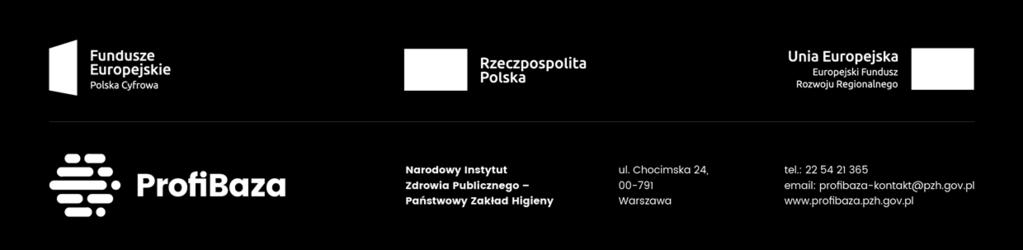 Standardowego. Nigdzie indziej w umowie nie występują żadne wymagania co do subskrypcji. W wymaganiach na licencje określono standardowe wymagania dla licencji bezterminowych.