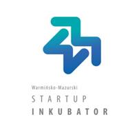 Regulamin organizacji i realizacji programu inkubacji przedsiębiorstw w ramach projektu pt. warmińsko mazurski startup inkubator ROZDZIAŁ I: INFORMACJE OGÓLNE 1. Podstawa, cele i założenia Projektu 1.