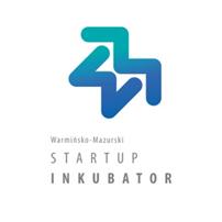 Regulamin organizacji i realizacji programu inkubacji przedsiębiorstw w ramach projektu pt. warmińsko mazurski startup inkubator ROZDZIAŁ I: INFORMACJE OGÓLNE 1. Podstawa, cele i założenia Projektu 1.