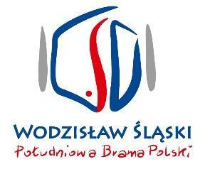 Mce Nr Nazwisko Imię Miejscowość Klub Rok Kategoria Czas K M 1 3 KOSEK PAWEŁ Tychy www.pawelkosek.