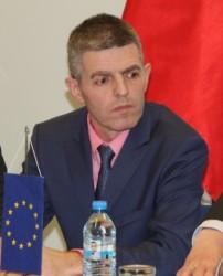 https://www. Adam Poślednik z Zespołu Analitycznego Polityki Rolnej przy Przewodniczącym Komisji AGRI Parlamentu Europejskiego fot.