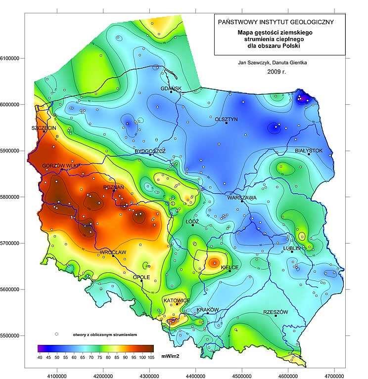 Szósta elektrownia zlokalizowana jest na Kisewskiej Strudze, w obrębie geodezyjnym Kisewo.