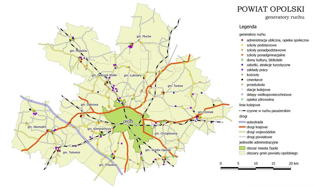 Dziennik Urzędowy Województwa Opolskiego 45 Poz. 1159 6.2.