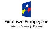 Regulamin rekrutacji do projektu Klucz do przyszłości o numerze POWERVET-2017-1-PL01-KA102-036674 w ramach projektu Ponadnarodowa mobilność uczniów i absolwentów oraz kadry kształcenia zawodowego