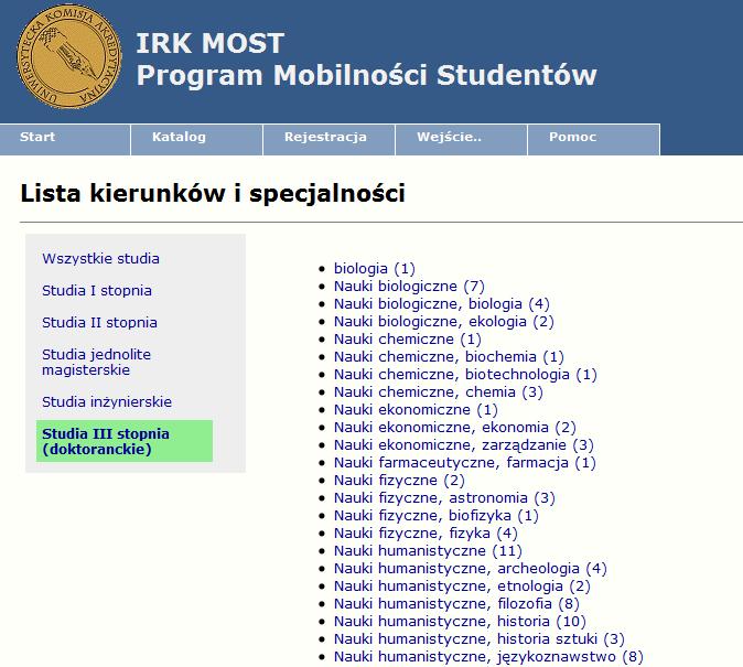 K R O K 2.