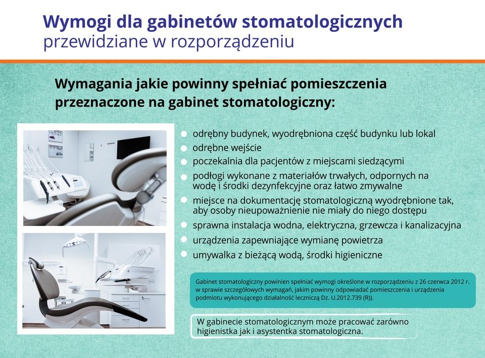 Zmierz się z fakturą VAT Formularz VAT 7 Formularz