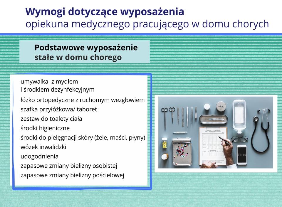 ROZWIĄZANIE Wyposażenie Zmierz się z fakturą VAT Za wyborem zwolnienia z podatku VAT przemawia sytuacja, kiedy: odbiorcami towarów i usług są osoby fizyczne, albo firmy nie będące płatnikami VAT,