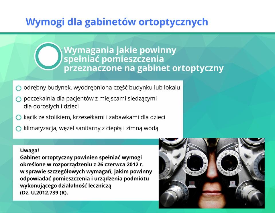 Zmierz się z fakturą VAT Za wyborem zwolnienia z podatku VAT przemawia sytuacja, kiedy: odbiorcami towarów i usług są osoby fizyczne, albo firmy nie będące płatnikami VAT, cena towaru lub usługi