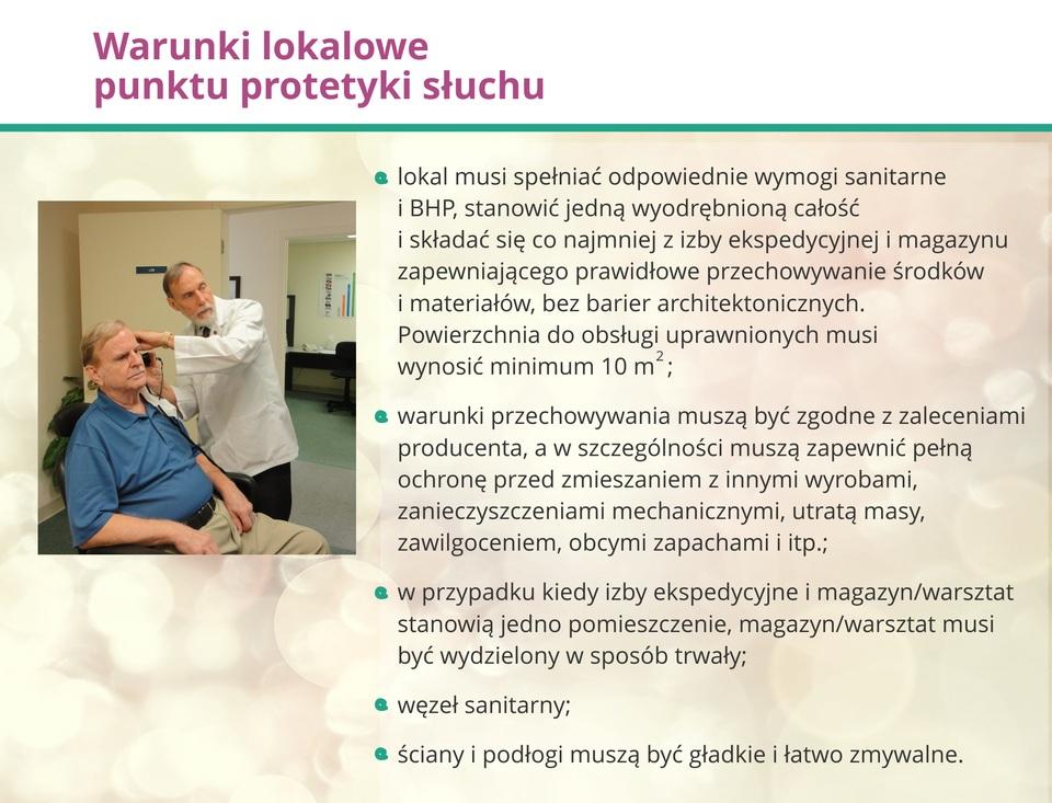 Zmierz się z fakturą VAT Za wyborem zwolnienia z podatku VAT przemawia sytuacja, kiedy: odbiorcami towarów i usług są osoby fizyczne, albo firmy nie będące płatnikami VAT, cena towaru lub usługi