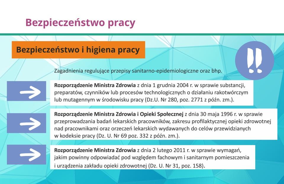 Zmierz się z fakturą VAT Za wyborem zwolnienia z podatku VAT przemawia sytuacja, kiedy: odbiorcami towarów i usług są osoby fizyczne albo firmy nie będące płatnikami VAT, cena towaru lub usługi