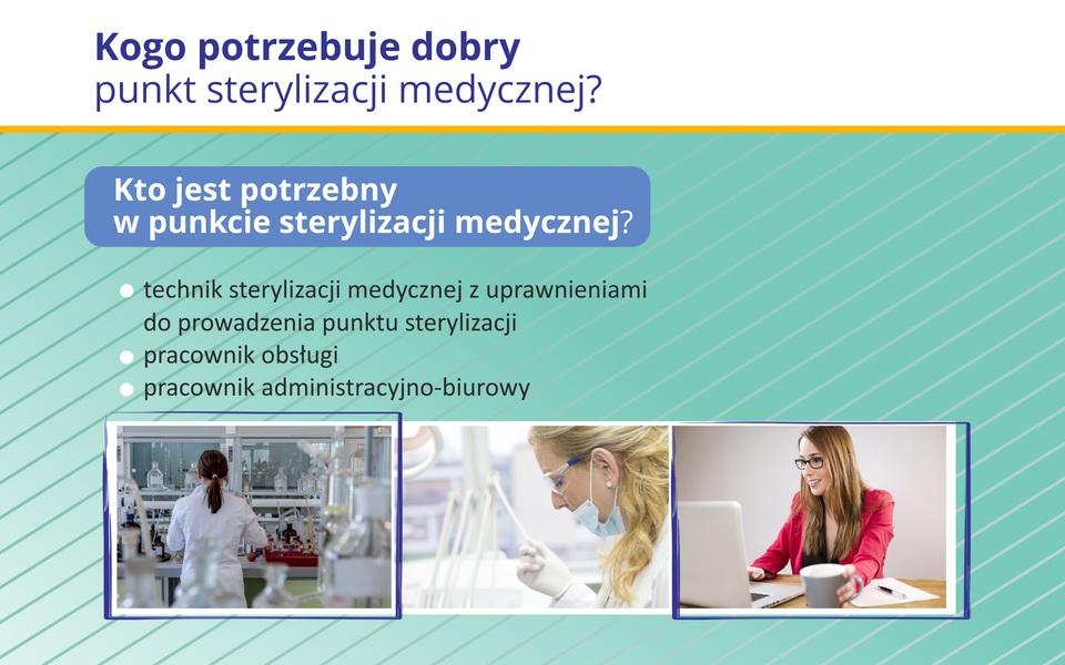 Zmierz się z fakturą VAT Za wyborem zwolnienia z podatku VAT przemawia sytuacja, kiedy: odbiorcami towarów i usług są osoby fizyczne, albo firmy nie będące płatnikami VAT, cena towaru lub usługi