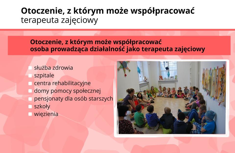 Zmierz się z fakturą VAT Za wyborem zwolnienia z podatku VAT przemawia sytuacja, kiedy: odbiorcami towarów i usług są osoby fizyczne, albo firmy nie będące płatnikami VAT, cena towaru lub usługi