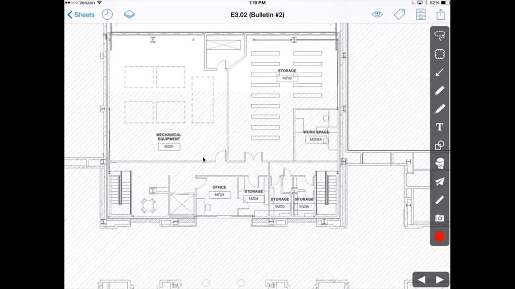 Etap 3: Po realizacji Forum Innowacji i Nowych