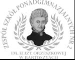 KALENDARZ ROKU SZKOLNEGO 2018/2019 W ZSP NR 2 LP DATA DZIEŃ GODZINA WYDARZENIE ODPOWIEDZIALNY 1 31.08.2018 r. Pt 10.