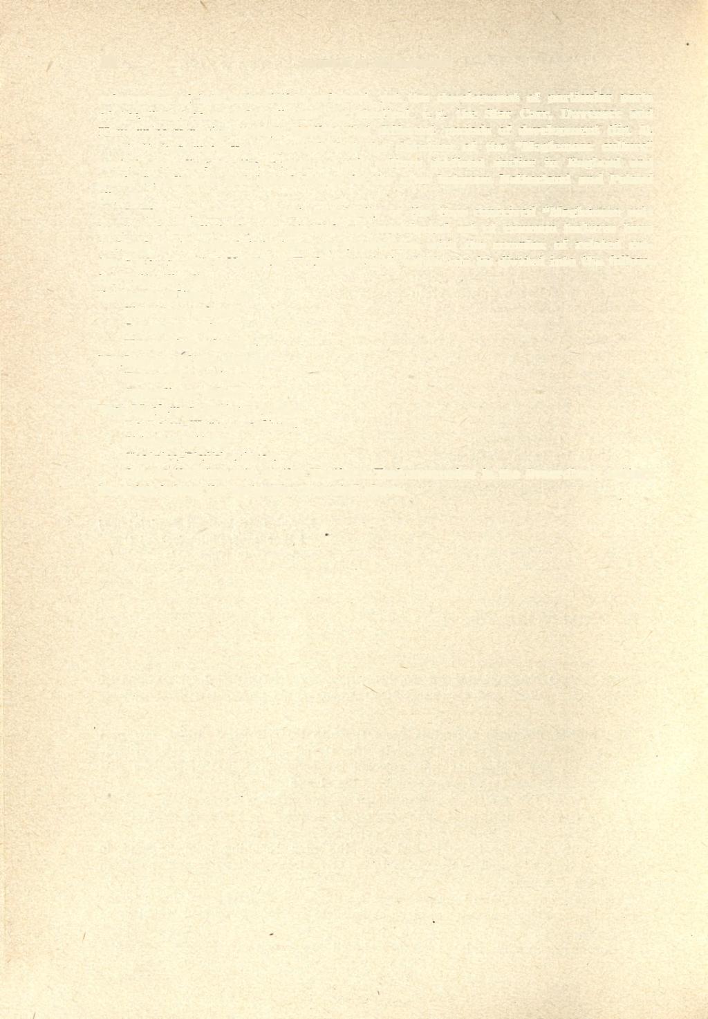 36 STEFAN K. KOZŁOWSKI substratum of late palaeolithic cultures), yet the development of particular parts of the "Magl