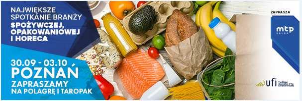 ACSS ID SYSTEMS POLSKA POLAGRA TECH ADMAR F.P.H.U. POLSKA POLAGRA TECH AG CHEMIA SP. Z O.O. POLSKA TAROPAK AGENCJA RESTRUKTURYZACJI I MODERNIZACJI ROLNICTWA POLSKA POLAGRA FOOD AGRICULTURAL MARKETING CENTRE LTD WĘGRY POLAGRA FOOD AGRIVI POLSKA SP.