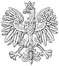 Warszawa, dnia 6 sierpnia 2019 r. Poz. 1474 USTAWA z dnia 13 czerwca 2019 r.