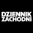 Media i rozgłos 2018 Ilość publikacji Ekwiwalent szacunkowy