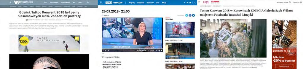 Media o