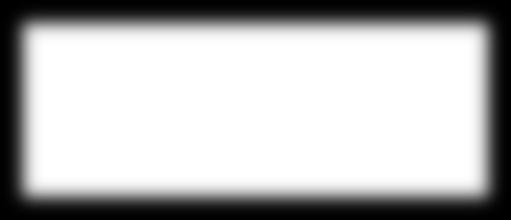 Jam Cluster Miotacz Ognia 2 11 18 6 Uwagi: Szturmowa Karabiny Szturmowe Pistolet P60 Punisher 0 1 1 - - - 10 20 Pistolet