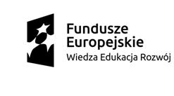 HARMONOGRAM REALIZACJI ZADAŃ MERYTORYCZNYCH ZA MIESIĄC MARZEC 2017 tytuł projektu: Korona Sądecka na rzecz zatrudnienia ludzi młodych Beneficjent: LGD Korona Sadecka, ul.