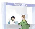 34 Lekcja 3: Renty i emerytury Świadczenia z ubezpieczeń rentowych Lekcja 3