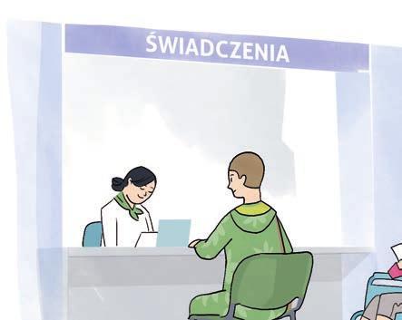 Podział składki emerytalnej (19,52%), jeśli wybierzesz OFE 47 12,22% 4,38% 2,92% konto w ZUS (I filar) subkonto w ZUS (II filar) OFE (II filar)