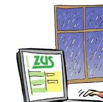 58 CZY WIESZ......JAKIE MASZ OBOWIĄZKI I PRAWA, GDY ROZPOCZYNASZ DZIAŁALNOŚĆ GOSPODARCZĄ? Rejestracja firmy Materiały dla ucznia Swoją firmę zarejestrujesz w tzw. jednym okienku.