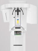 od 69 000 pln * ORTHOPHOS E PAN Nowy sensor CSi daje nam perfekcyjne narzędzie diagnostyczne w fenomenalnie niskiej cenie!