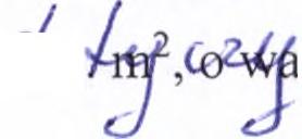 . M.Ź.&JisIcćL.. III. 1.