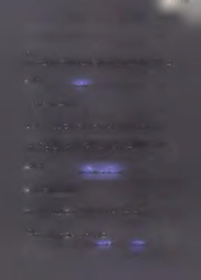 VI. 1.