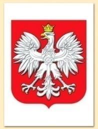 LOKAL WYBORCZY Pomieszczenia lub osłony do tajnego głosowania