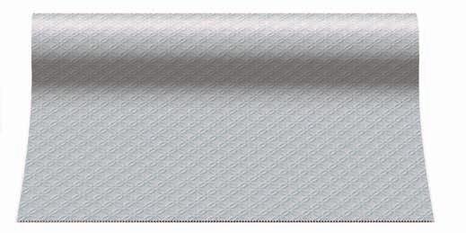 (L) 480 cm (perforation