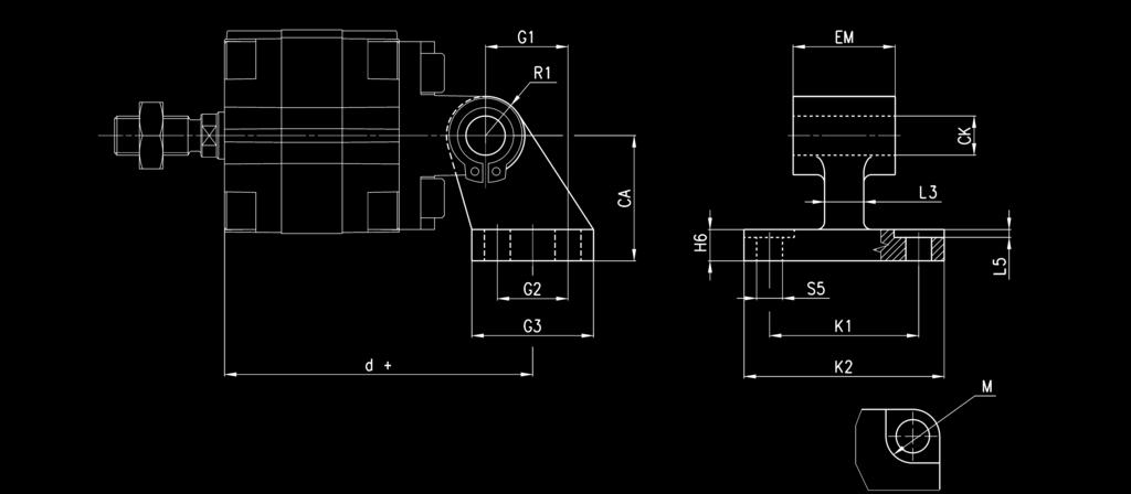 S5 d+ K K2 L3 G L5 G2 EM G3 CA H6 R ZC-32 32 0 6,6 78,5 38 5 0 2,6 8 26 3 32 8 0 ZC-40 40 2 6,6