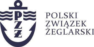 Regulamin Disabled Sailing Polish Cup 2019 1 Informacje ogólne 1.