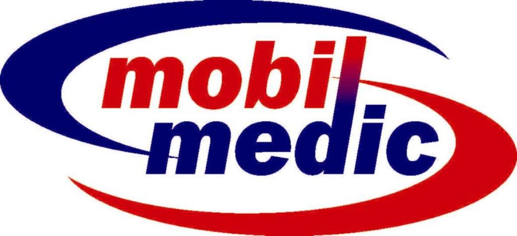 pl 988 z telefonu stacjonarnego, 112 lub najbliŝsza jednostka PSP, informacja toksykologiczna +48 012 411 99 99 lub +48 012 646 89 05 2.