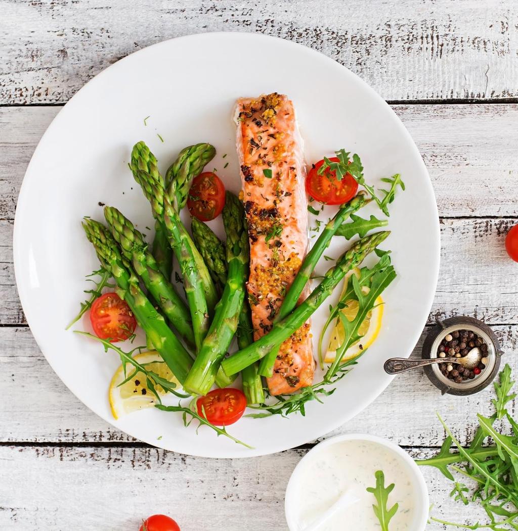 PROPOZYCJA MENU ZUPA Domowy rosół z makaronem DANIE GŁÓWNE serwowane na półmiskach Kotlet de volaille z masłem ziołowym Grillowana polędwiczka wieprzowa w sosie kurkowym Grillowany filet z kurczaka