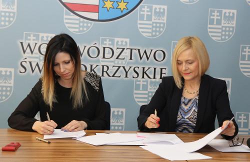 Społeczne
