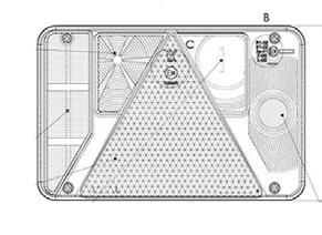 L1824  12/24 V