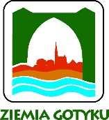 Załącznik nr 3 do Ogłoszenia o naborze wniosków o dofinansowanie na projekty realizowane przez podmioty inne niż LGD w ramach Regionalnego Programu Operacyjnego Województwa Kujawsko- Pomorskiego na