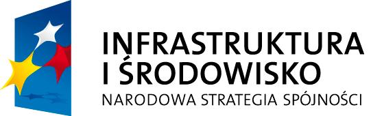 Ozorków, 20.12.2010 WYJAŚNIENIA NR 4 (do SIWZ nr ZP/GWŚ 4/2010) Znak sprawy: ZP/GWŚ - 4/2010. Na podstawie art. 38 ust.1 i 2 ustawy z dnia 29 stycznia 2004 r.