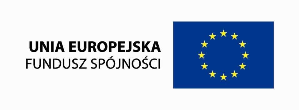 ZP/GWŚ - 4/2010 o udzielenie zamówienia publicznego pn. Roboty budowlane kanalizacja sanitarna wschodnia część Ozorkowa bez kolektora sanitarnego w ul.