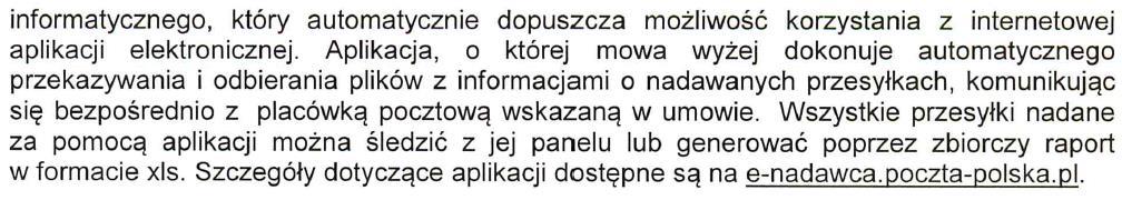 Pytanie nr 14 Tak.