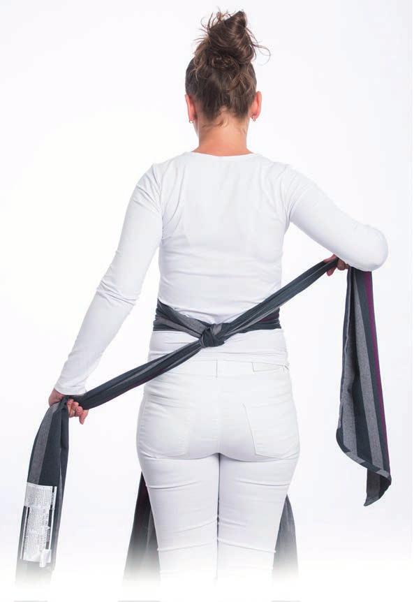 / Front