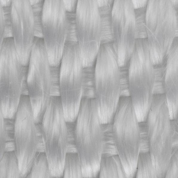 TAŚMA CERAMICZNA (SAMOPRZYLEPNA) CHARAKTERYSTYKA PRODUKTU Materiał: włókno szklane Zastosowanie: termoizolacja instalacji wysokotemperaturowych, instalacji parowych, węży, kabli, przewodów, izolacja